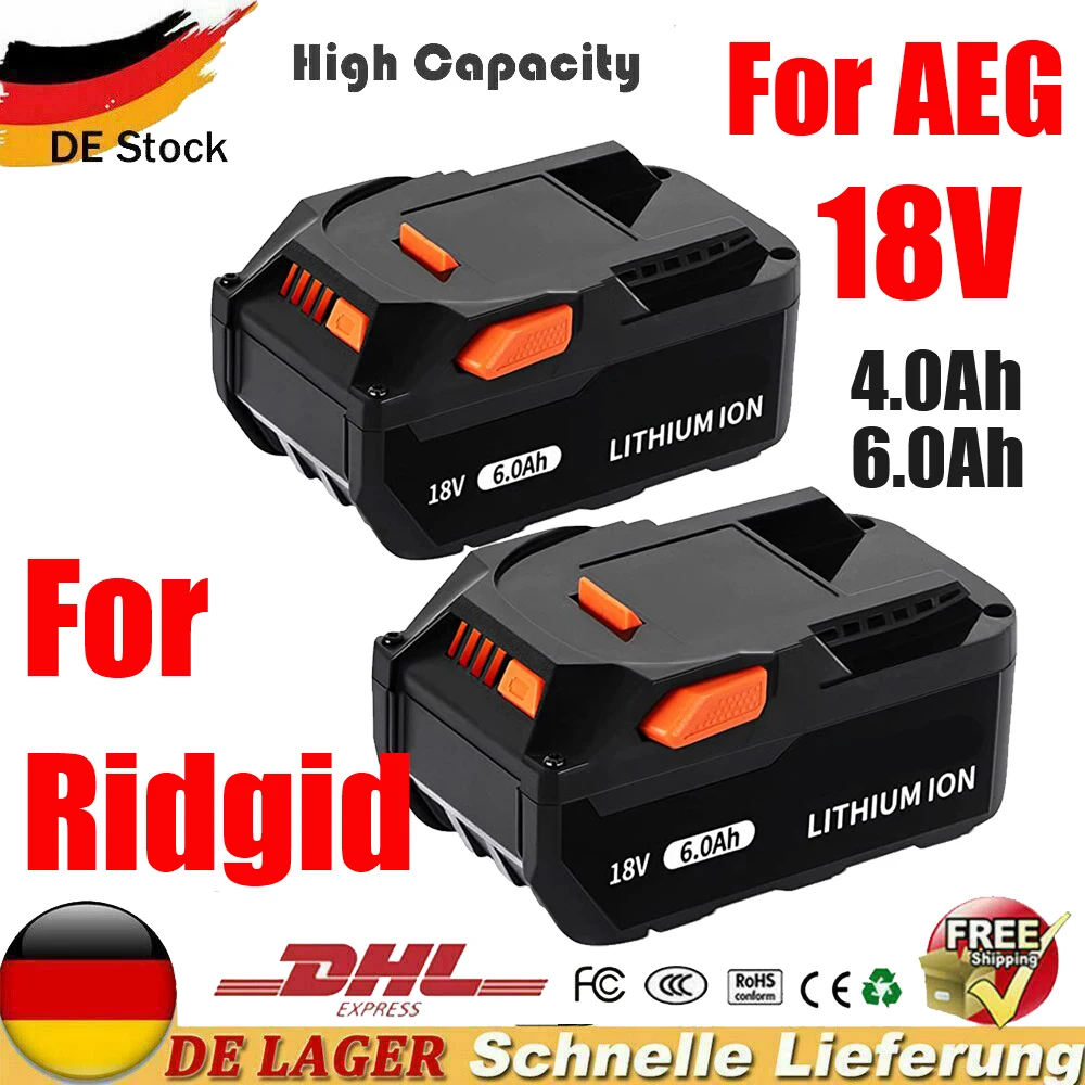 dsc-products