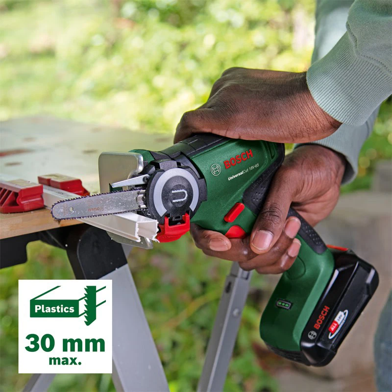 Bosch   ̵ ,   귯ø ̴  ,     ,  ִ 65mm, 18V