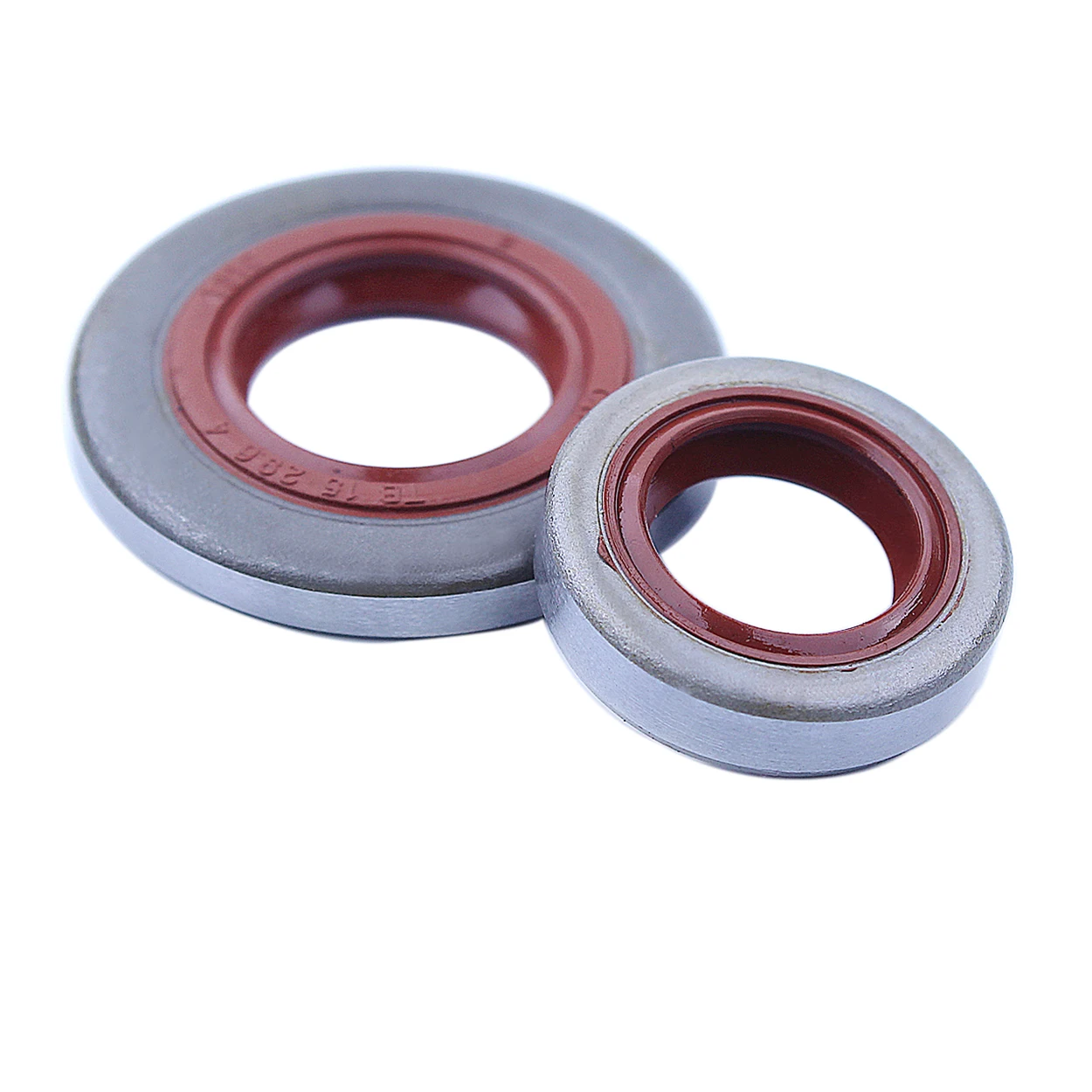 Crank Bearing Oil Seal Bearing Kit For Stihl 026 MS260 Pro 024 MS240 MS 240 260 Chainsaw Replacement Spare Part 95230034260 5