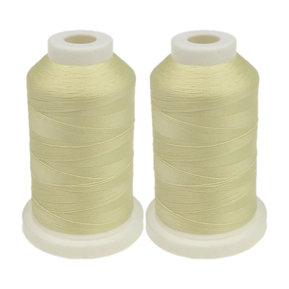2pcs GE03