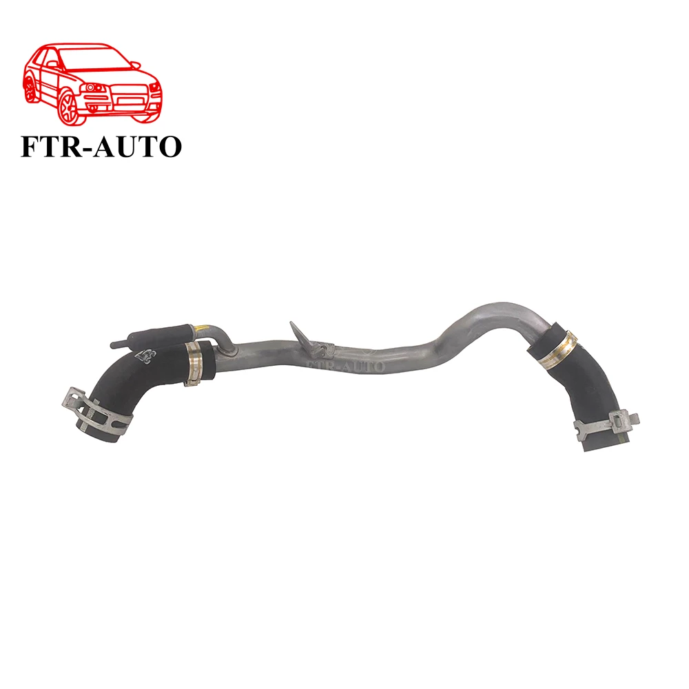 

Car Water Pump Housing Pipe 210478070R for Renault Dokker Captur 2