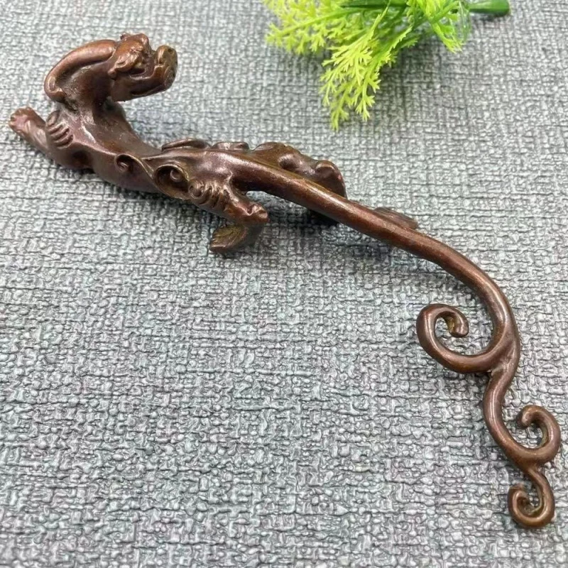 

Декоративная подставка для чайной церемонии, кунг-фу