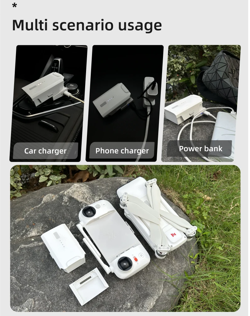 S8f13b1e10d6c429eb9c8215c4a9af2dbN