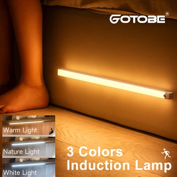 0-product-image