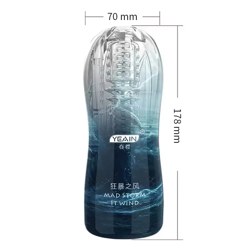 Sexual Wellness & Adult Toys | Aliexpress.com Sexual Wellness & Adult Toys | Aliexpress.com