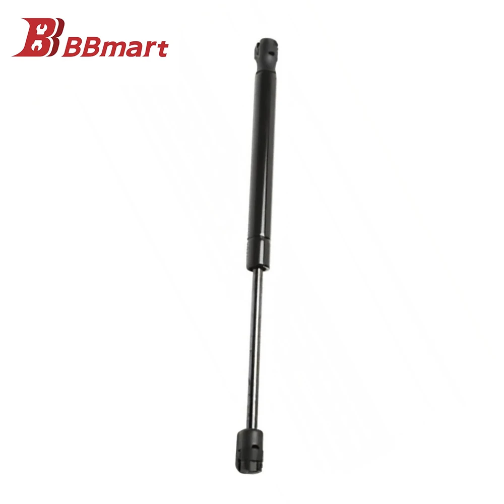 BBmart- ι  ι  OE LR049207  ǰ 1 ̱ pc Ʈ ĵ Ʈ, ڵ ǰ