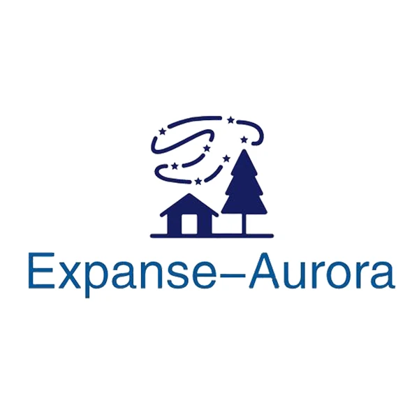 Expanse-Aurora Store