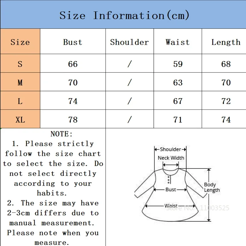 Tennis Dress Women Sleeveless Sport Workout Dress Ladies Backless Running Short Skorts Golf Badminton Tracksuits Lace Up Skirts