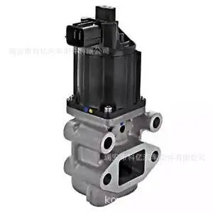 

Рециркуляция выхлопных газов Egr клапан, модель K5t70081 1582a037