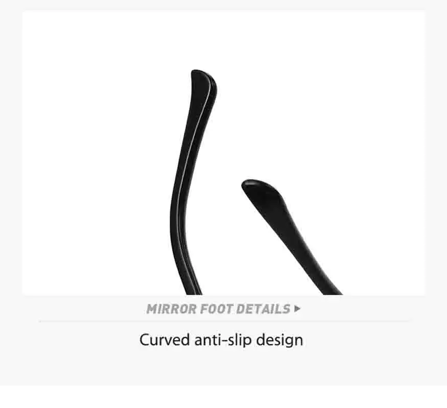 Eye Glasses Lightweight Eye Protections Glasses Computer Glasses Stylish For Teens Women Gaming