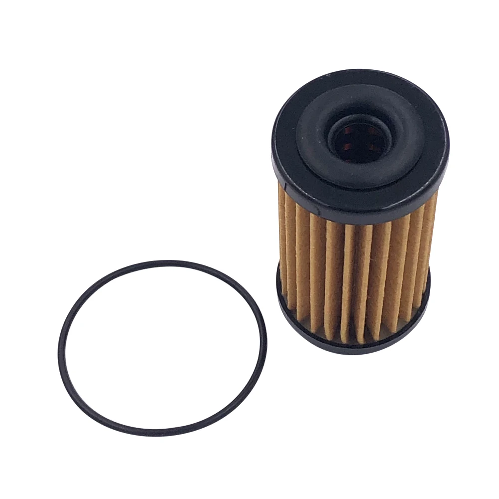Transmission Oil Filter For GEELY EMGRAND GL VISION X6 Pro/ CHERY Tiggo 3 5 7 ARRIZO 5 JETOUR X70 Spare Parts 1506510 3088004700