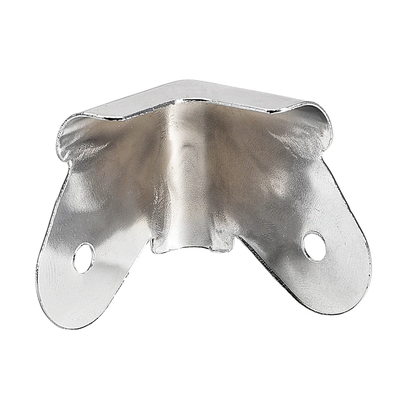 Kind Baby Veiligheid Protector De Hoek Edge Protec... – Vicedeal