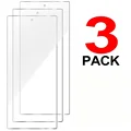 3Pack-HD