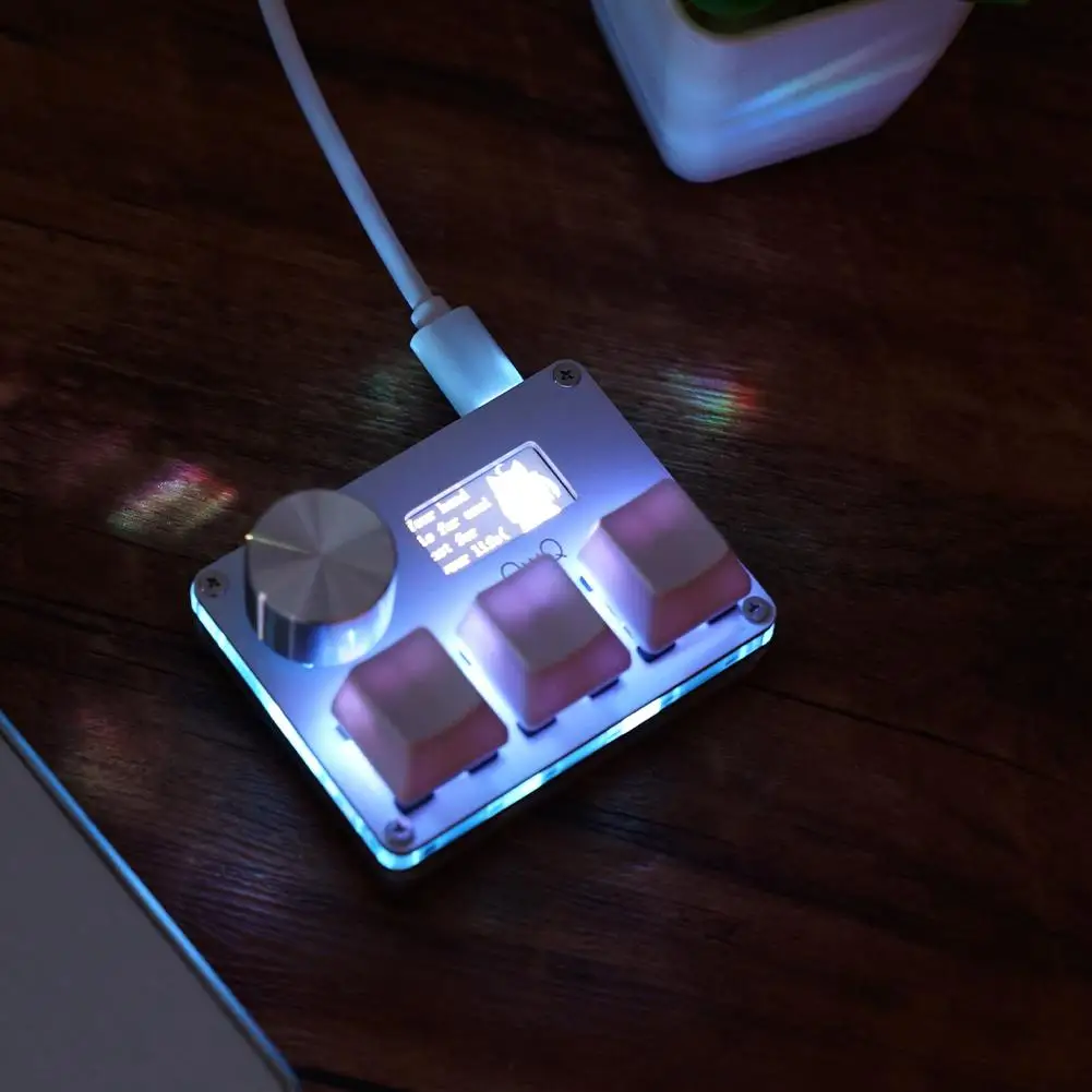 Computers e Electronics