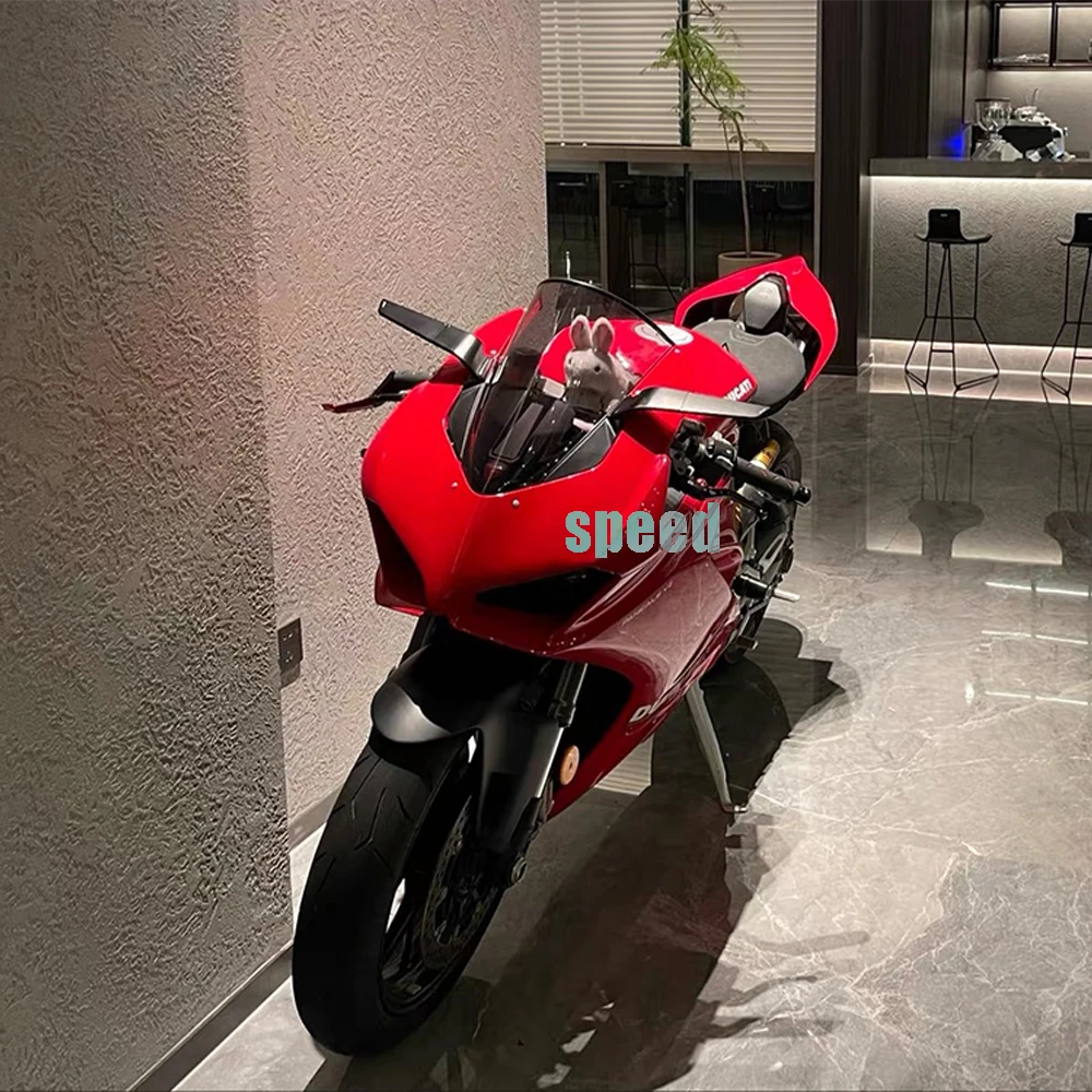 Ducati Panigale V2 955 V4 1100 V4 S 2020 2023 ̷, ڽ   ̷ ŰƮ,   ڽ ̷