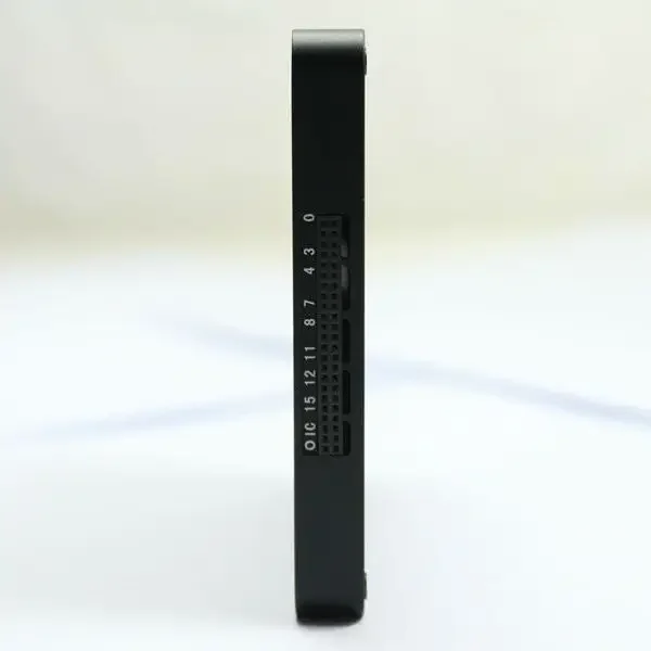 DSLogic ø USB   м, U3Pro16 U3Pro32  , 1G ø, 32 ä  ýƮ