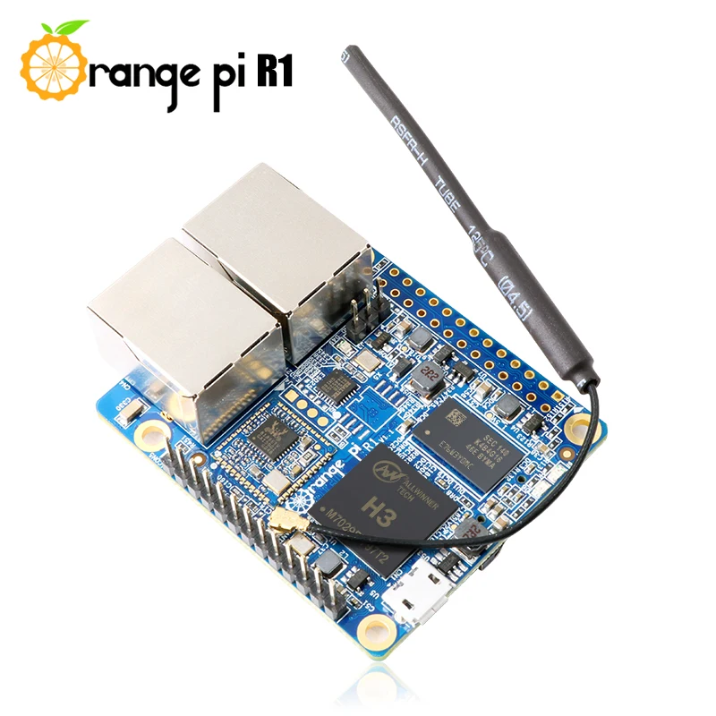   R1 512MB RAM  H3  ҽ  ׳ ̴ PC ǻ, ȵ̵ 4.4     