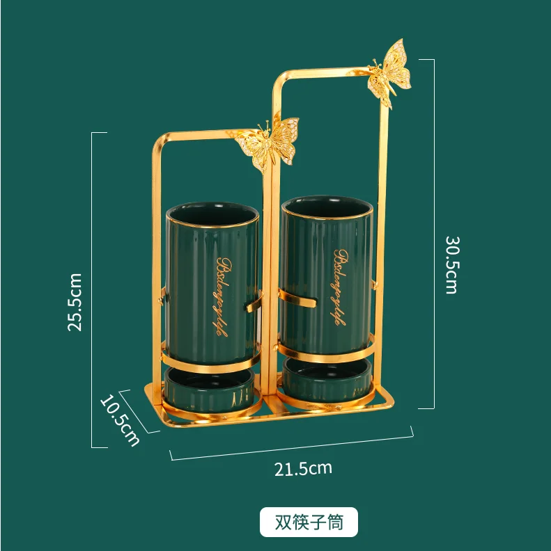 Slide image b110a606fbf14503bae70699e6b4a671