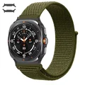 36 Olive green