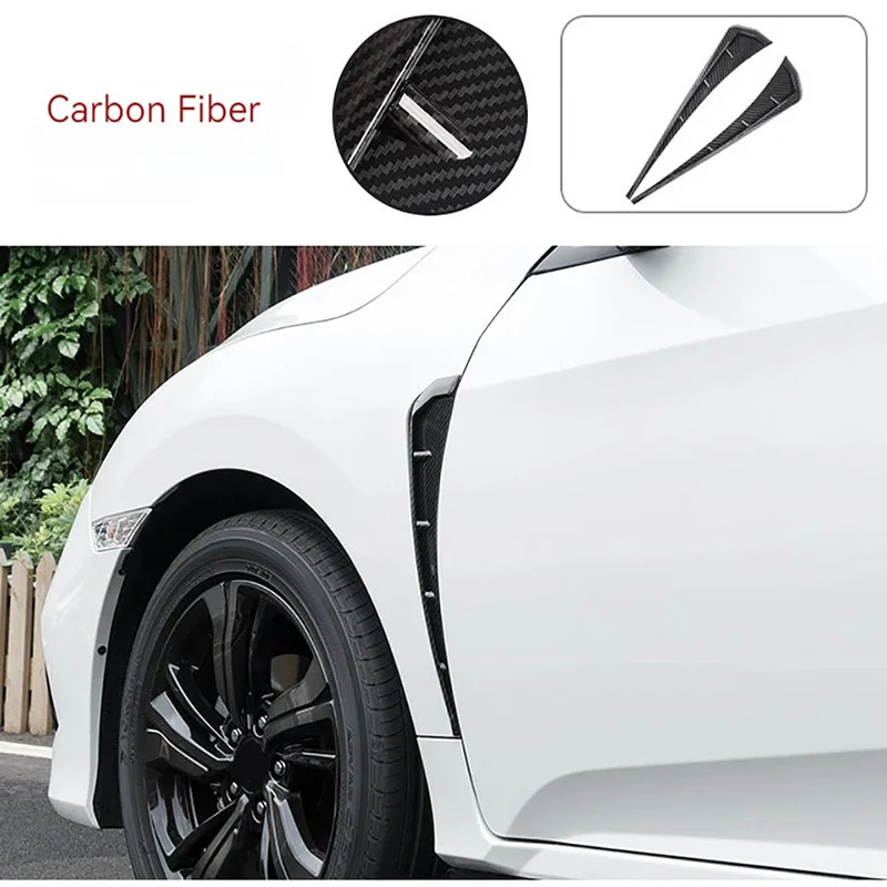 2pc ڵ  ̵ Ʈ   Ʈ Ʈ ƼĿ   Ÿ Elantra Kona i30 i20 ix25 ix35 Veloster Solaris
