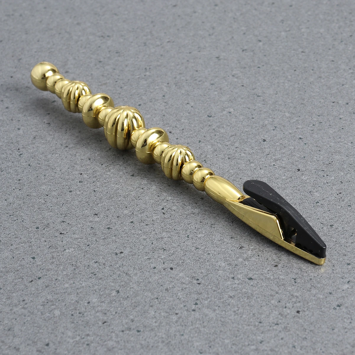 Pinzas de ayuda para pulsera, 1 unidad, pinzas joyería, herramientas para amigos, Gadgets para mujer, oferta de conexión a pulseras de muñeca de 17,5 | - AliExpress