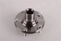 

Ten wheel hub for 517502 H000