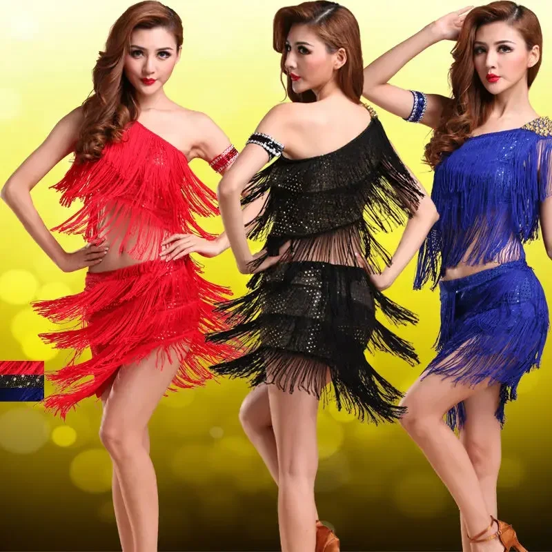 Lace garment accessories Lace accessories Lace decoration Lace sewing accessories Lace sewing supplies Clothing accessories 10yard/lot 15cm/20cm/30cm Polyester Tassel Lace Fringe Trimming Latin Dance Clothing Accessories DIY Curtain Decoration JK142