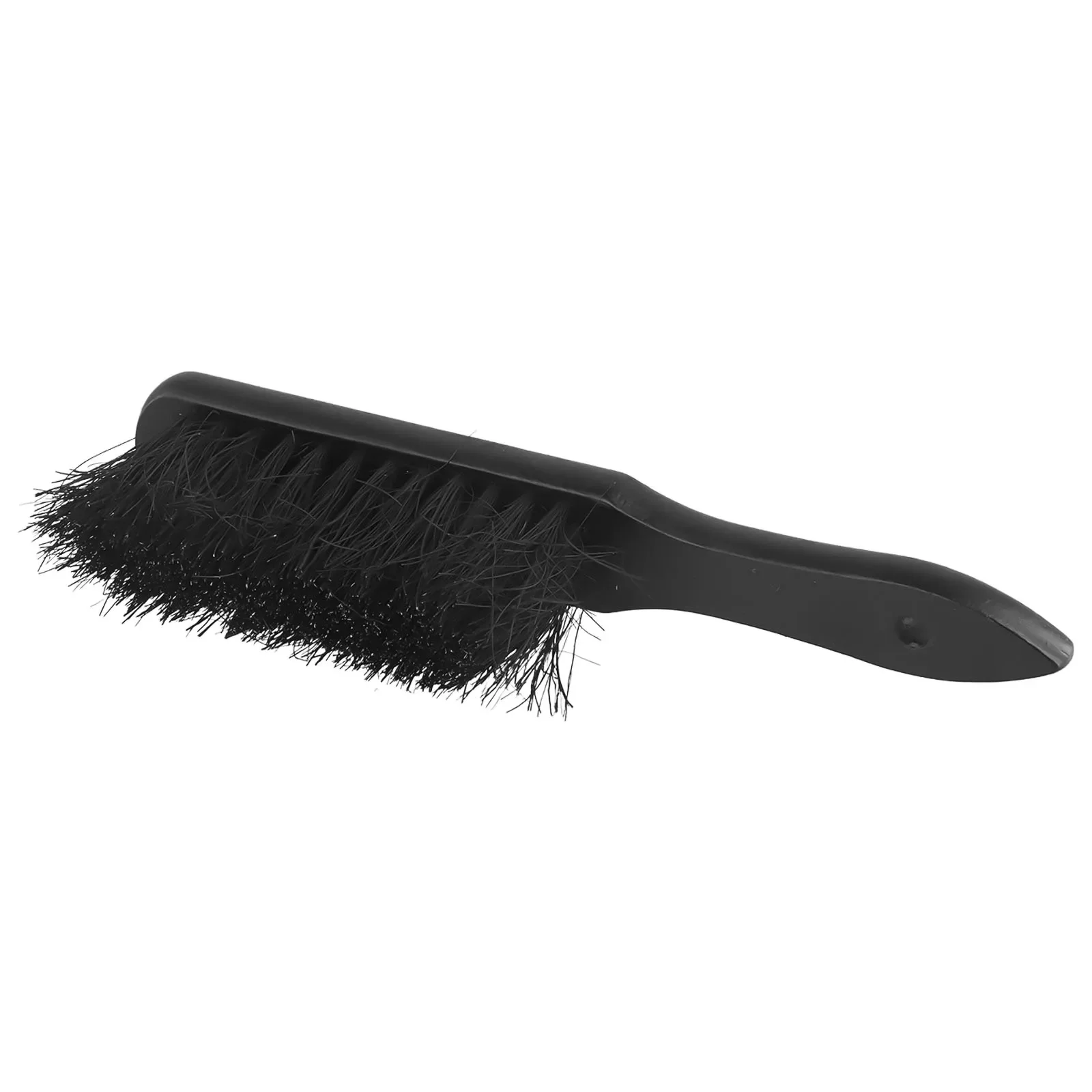 Fireplace Brush Maintenance Brush Wood Burning Stove Fireplace Cleaner Cleaning Tools Accessory 1pc