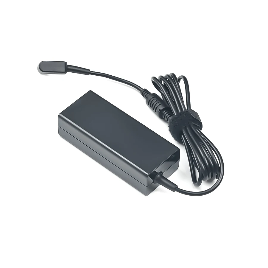 Acer Aspire 3 A314-31 A515-51-3509 E5-573-516D 시리즈 노트북 전원 공급 장치용 19V 2.37A 5.5*1.7MM 45W 노트북 어댑터 충전기