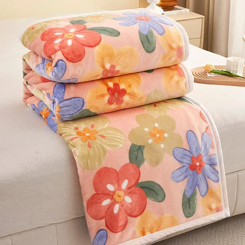 �β��� �� ������ �ö��� ���� ���, ������ Ŀ�� ���, ���� ���, ��̿� �����ϰ� �Ƹ��ٿ� ���