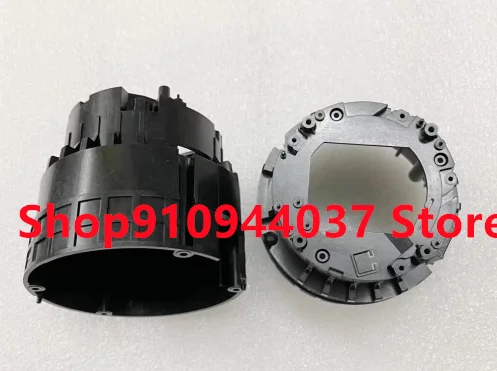 

Новинка SEL70200G для Sony 70-200 F4 задний байонетный держатель с фиксированной трубкой кольцевой кронштейн для Sony FE 70-200 мм F/4G OSS