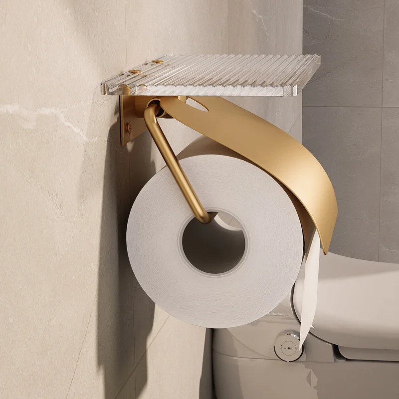 https://ae01.alicdn.com/kf/S8f14bf3a3d544a4b9d55642f743ab307X/Bathroom-Paper-Holder-Aluminum-Roll-Holder-Phone-Black-Gold-Shelf-Mobile-Phone-Towel-Rack-Toilet-Paper.jpg