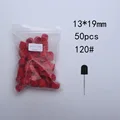 13x19 120-red
