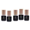 IBeauty Glue New 5ml IB Master Cola 0.5S Dry Fast Strong Eyelash Extension Adhesive Long Last Korea Original Supplies 3