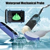 Veterinary Ultrasound Scanner Portable  Pregnancy Testing For Cattle Cow Pig Sheep Horse Farm Animals Pet 6