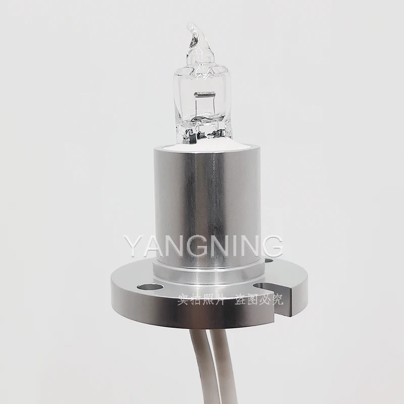 Slide image 3f2ad2a60ce2465ebe9fe9c6187c454c