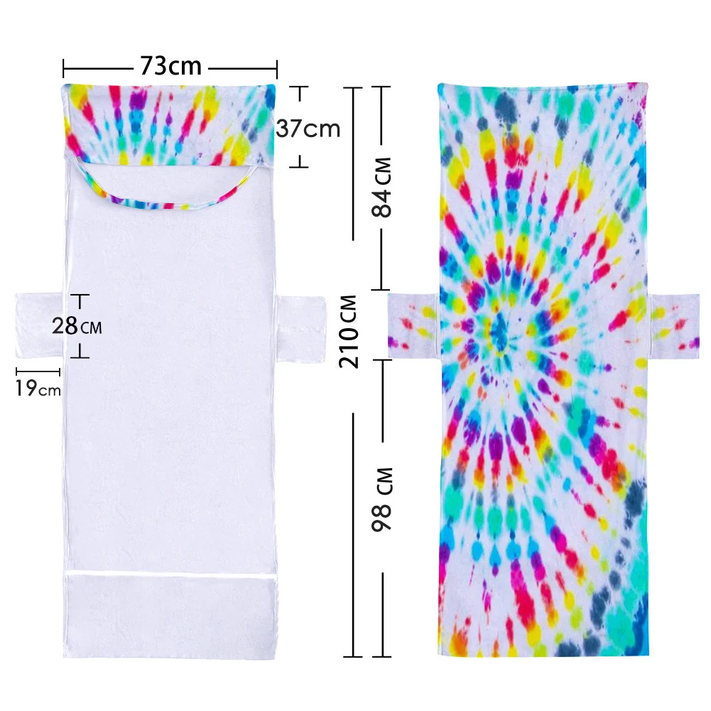 彩虹螺纹款 (1).jpg_.webp