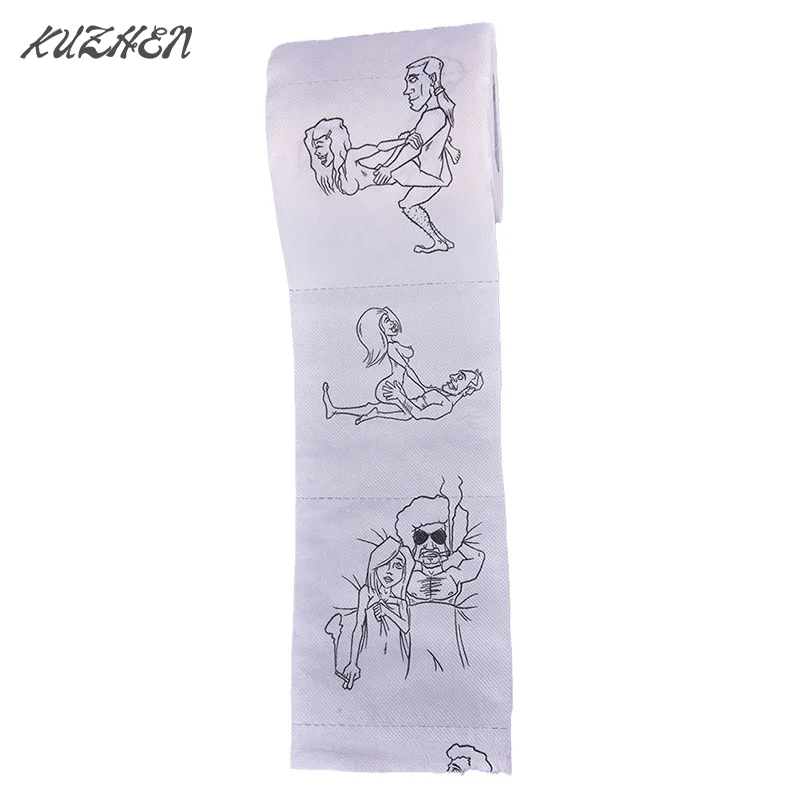 창의적인 변기 종이 롤, 섹시한 소녀 목욕 티슈, 부드러운 3 겹 노벨티 선물 Best5 창의적인 변기 종이 롤, 섹시한 소녀 목욕 티슈, 부드러운 3 겹 노벨티 선물 Best5