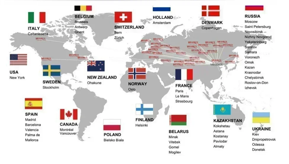 Michael Jackson Portrait Print Unisex T-Shirt Men's and Women's T-Shirt Vintage Summer Casual Short Sleeve T-Shirt