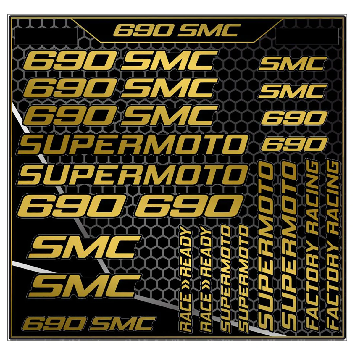 Ktm Duke 690 Smc ƼĿ ŰƮ, ΰ Į