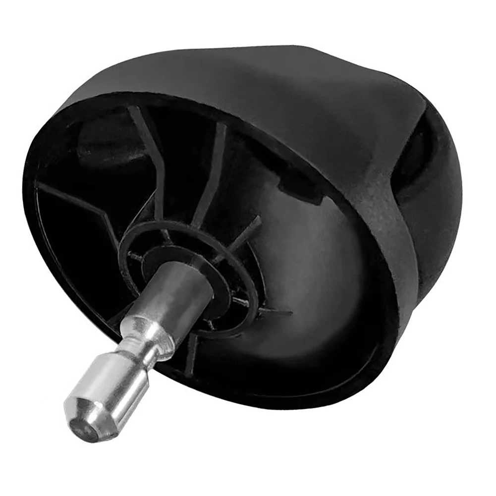 Slide image 16fb04318b0b40469f6efad570451b82