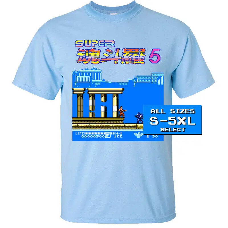 Π‘ΡΠΏΠ΅Ρ ΠΊΠΎΠ½ΡΡ 5 Π³. Π. Π€ΡΡΠ±ΠΎΠ»ΠΊΠ° Ρ Π΄Π»ΠΈΠ½Π½ΡΠΌ ΠΈΠ»ΠΈ ΠΊΠΎΡΠΎΡΠΊΠΈΠΌ ΡΡΠΊΠ°Π²ΠΎΠΌ, Π½Π΅Π±Π΅ΡΠ½ΠΎ-Π³ΠΎΠ»ΡΠ±ΠΎΠ³ΠΎ ΡΠ²Π΅ΡΠ° Π‘ΡΠΏΠ΅Ρ ΠΊΠΎΠ½ΡΡ 5 Π³. Π. Π€ΡΡΠ±ΠΎΠ»ΠΊΠ° Ρ Π΄Π»ΠΈΠ½Π½ΡΠΌ ΠΈΠ»ΠΈ ΠΊΠΎΡΠΎΡΠΊΠΈΠΌ ΡΡΠΊΠ°Π²ΠΎΠΌ, Π½Π΅Π±Π΅ΡΠ½ΠΎ-Π³ΠΎΠ»ΡΠ±ΠΎΠ³ΠΎ ΡΠ²Π΅ΡΠ°