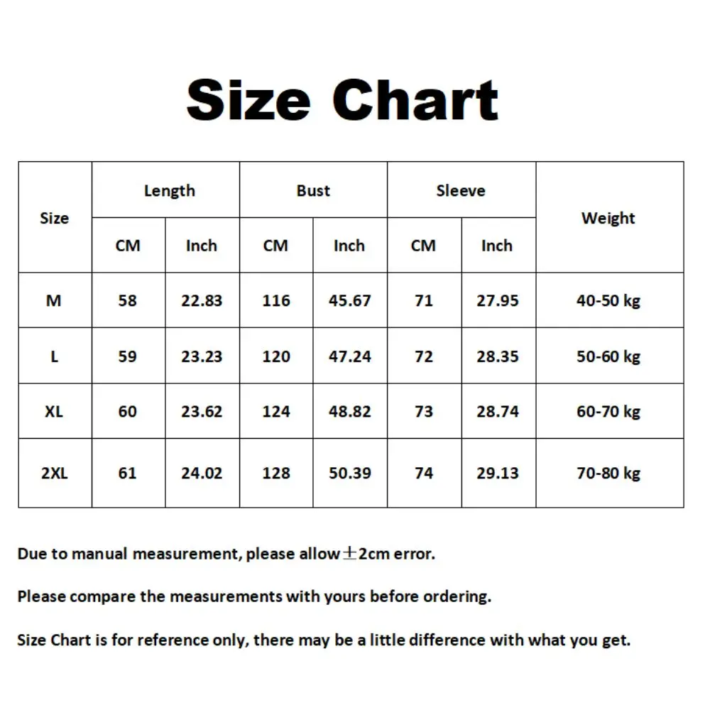 Breathable Loose Sunscreen Coat Women Solid Color Windproof Sun-Protective Tops Out Wear Clothing Hooded Jacket Spring Autumn