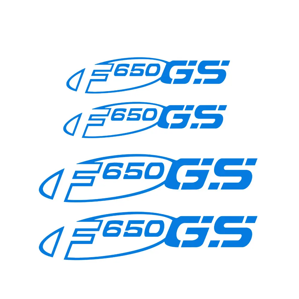 BMW F650GS F 650 GS ȣȯ ƼĿ Į ƼĿ ƼĿ Ʈ