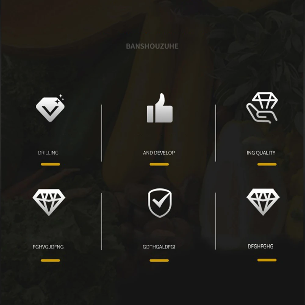 Description Picture 4 of item110V/220V Handheld Portable Mini Electric Coconut Peeler Tool/Manual Pumpkin Peeling Machine For Fruit Vegetable Processing