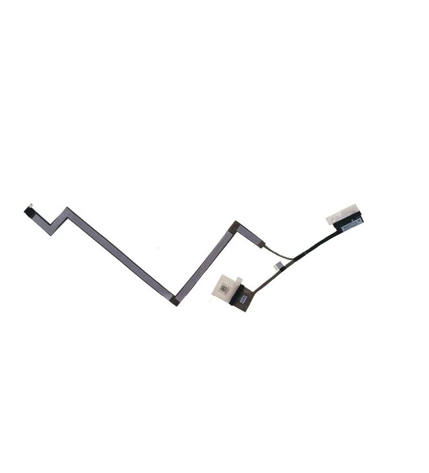 

Запасные Ноутбуки LCD NT EDP HD кабель для Dell Latitude 3435 E3435 6856F 06856F 450.0QB02.0001 450.0QB02.0021 450.0QB02.0011