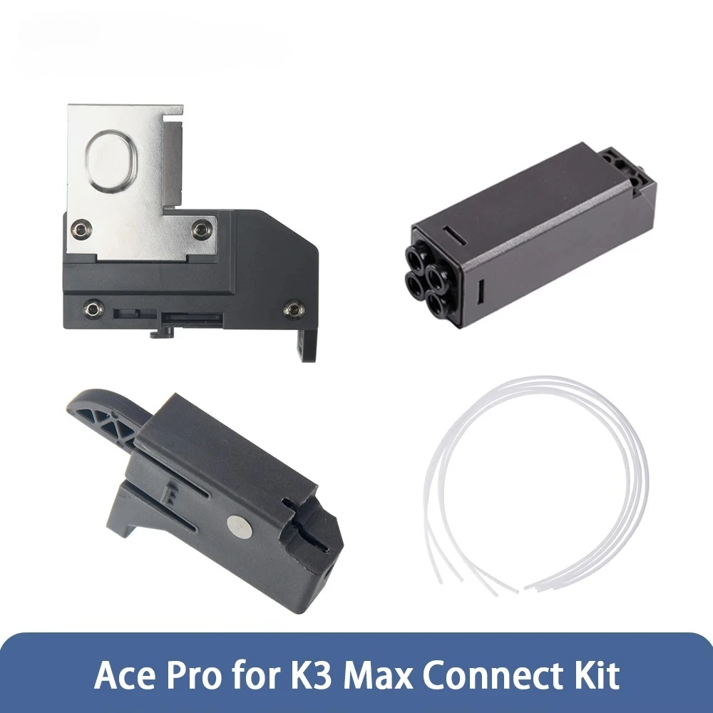 S8f15c169d4bd4b01a484d5ff4c3939697 jpg s8f15c169d4bd4b01a484d5ff4c3939697-jpg