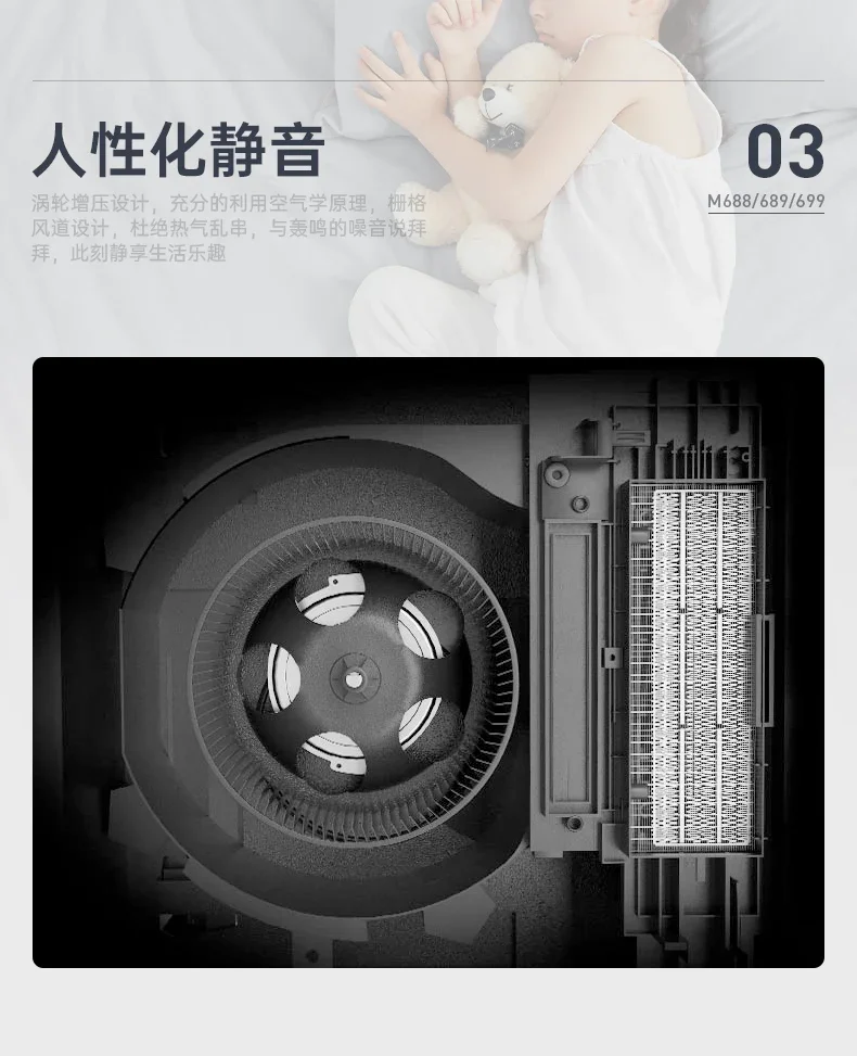 Slide image 9dd7110cdda5450cb630abb3e52c1d75