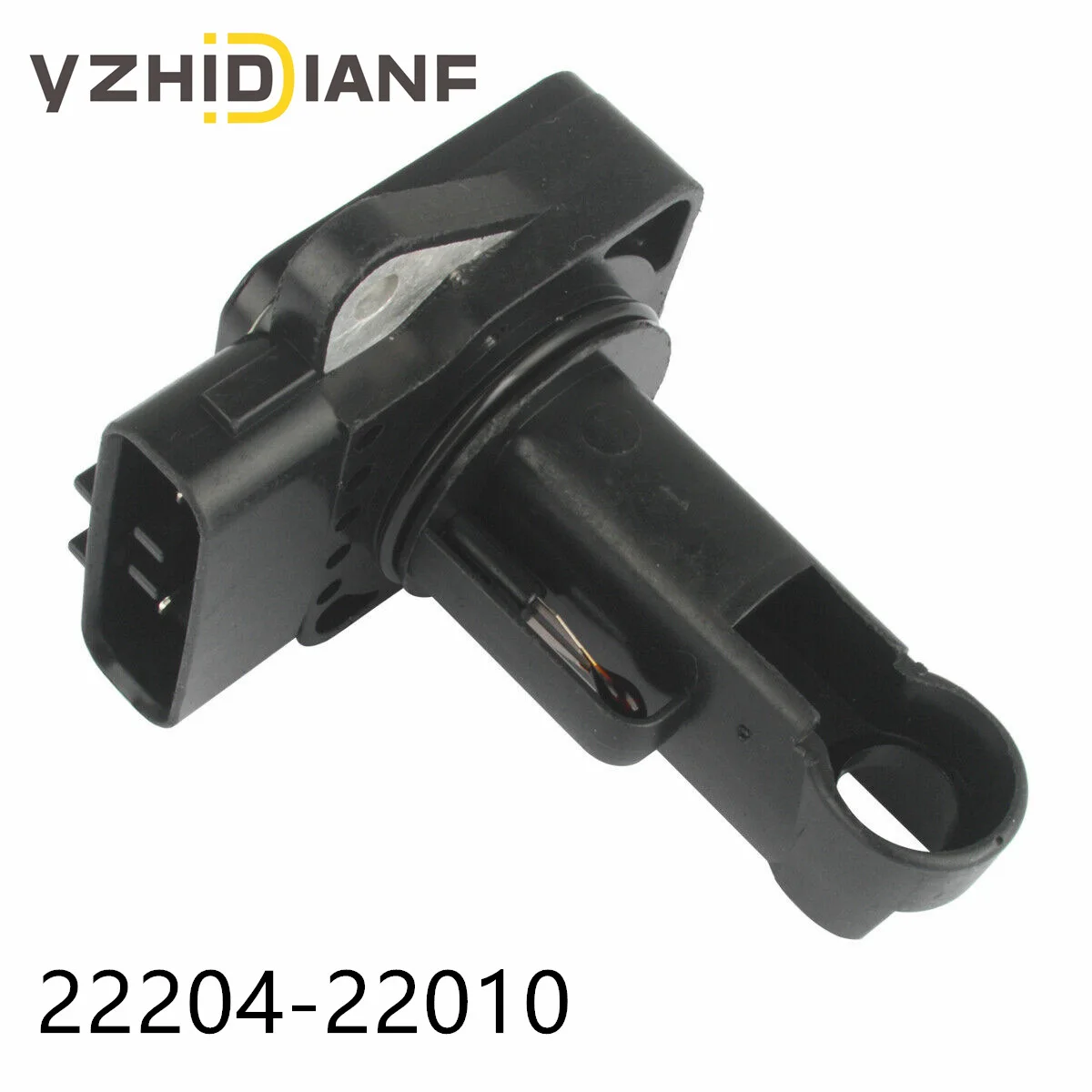 1 Buah untuk Toyota 4Runner Camry Celica Corolla Echo FJ Cruiser MAF