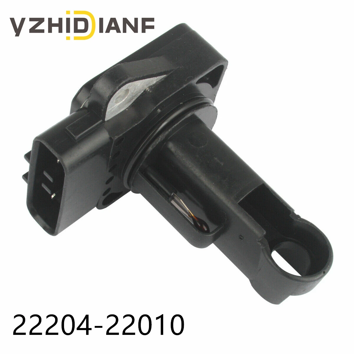 1 Buah untuk Toyota 4Runner Camry Celica Corolla Echo FJ Cruiser MAF